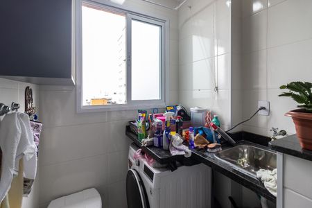 Apartamento para alugar com 100m², 2 quartos e 1 vaga