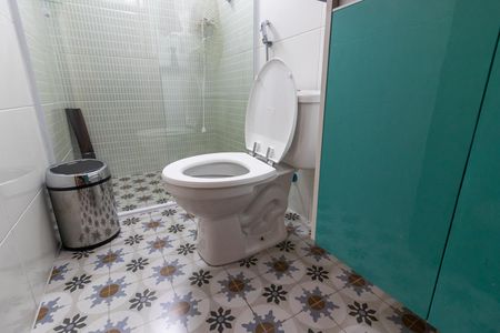 Apartamento para alugar com 100m², 2 quartos e 1 vaga
