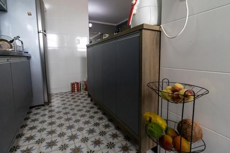 Apartamento para alugar com 100m², 2 quartos e 1 vaga