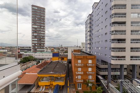 Apartamento para alugar com 100m², 2 quartos e 1 vaga
