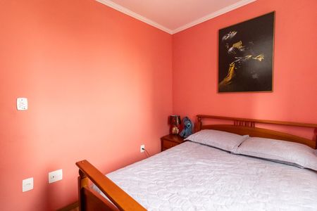 Apartamento para alugar com 100m², 2 quartos e 1 vaga