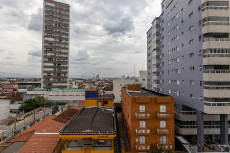Apartamento para alugar com 100m², 2 quartos e 1 vaga