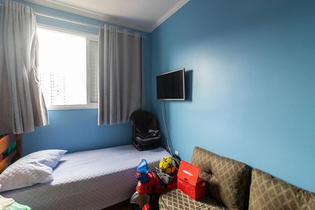 Apartamento para alugar com 100m², 2 quartos e 1 vaga