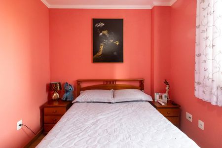 Apartamento para alugar com 100m², 2 quartos e 1 vaga