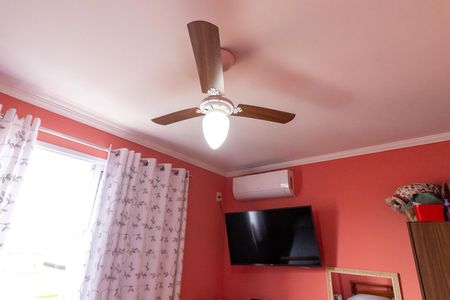 Apartamento para alugar com 100m², 2 quartos e 1 vaga