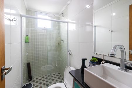 Apartamento para alugar com 100m², 2 quartos e 1 vaga