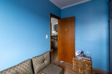 Apartamento para alugar com 100m², 2 quartos e 1 vaga