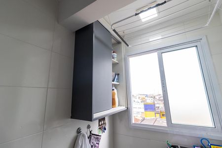 Apartamento para alugar com 100m², 2 quartos e 1 vaga