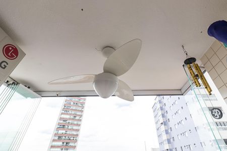 Apartamento para alugar com 100m², 2 quartos e 1 vaga