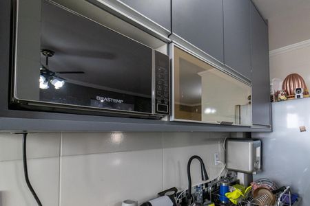 Apartamento para alugar com 100m², 2 quartos e 1 vaga
