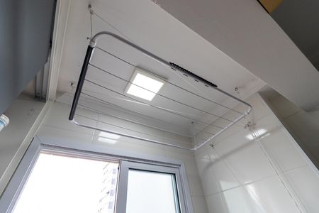Apartamento para alugar com 100m², 2 quartos e 1 vaga
