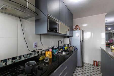 Apartamento para alugar com 100m², 2 quartos e 1 vaga
