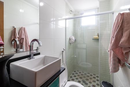 Apartamento para alugar com 100m², 2 quartos e 1 vaga