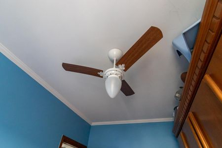 Apartamento para alugar com 100m², 2 quartos e 1 vaga