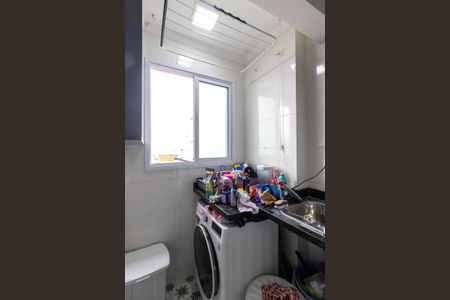 Apartamento para alugar com 100m², 2 quartos e 1 vaga