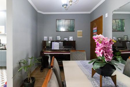 Apartamento para alugar com 100m², 2 quartos e 1 vaga