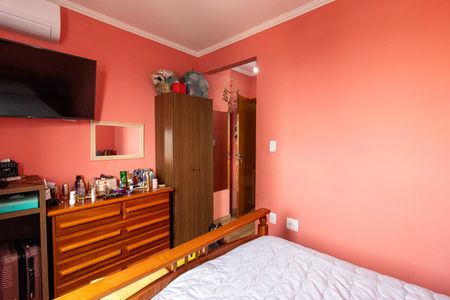 Apartamento para alugar com 100m², 2 quartos e 1 vaga