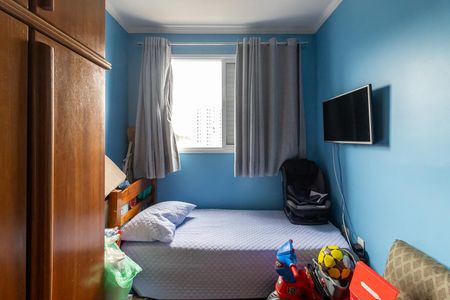 Apartamento para alugar com 100m², 2 quartos e 1 vaga