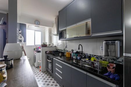 Apartamento para alugar com 100m², 2 quartos e 1 vaga