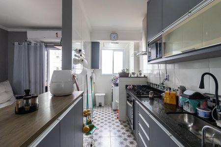 Apartamento para alugar com 100m², 2 quartos e 1 vaga