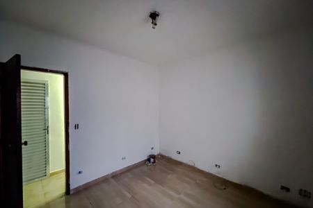 Casa à venda com 300m², 5 quartos e 3 vagasQuarto 2