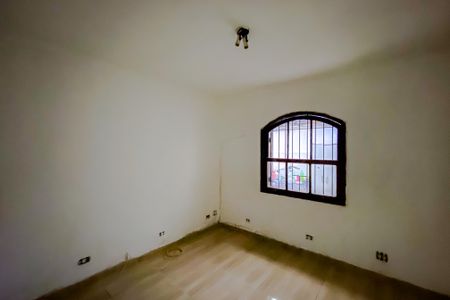 Casa à venda com 300m², 5 quartos e 3 vagasQuarto 2