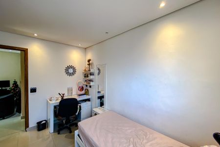 Casa à venda com 300m², 5 quartos e 3 vagasQuarto 2 (Casa 2)