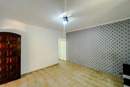 Casa à venda com 300m², 5 quartos e 3 vagasSala