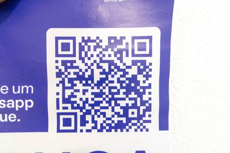 Apartamento para alugar com 41m², 2 quartos e 1 vaga Apartamento para alugar com 41m², 2 quartos e 1 vagaPlaquinha