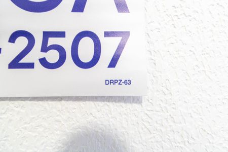 Apartamento para alugar com 41m², 2 quartos e 1 vaga Apartamento para alugar com 41m², 2 quartos e 1 vagaDRPZ-63