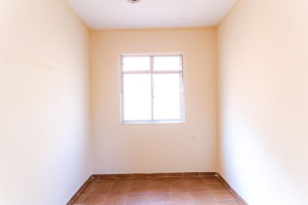 Apartamento para alugar com 43m², 2 quartos e 1 vaga Apartamento para alugar com 43m², 2 quartos e 1 vagaQuarto 2
