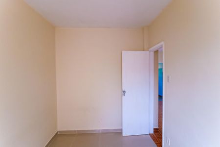Quarto  de apartamento para alugar com 2 quartos, 43m² em Piedade, Rio de Janeiro