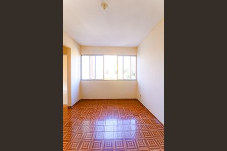 Sala de apartamento para alugar com 2 quartos, 43m² em Piedade, Rio de Janeiro
