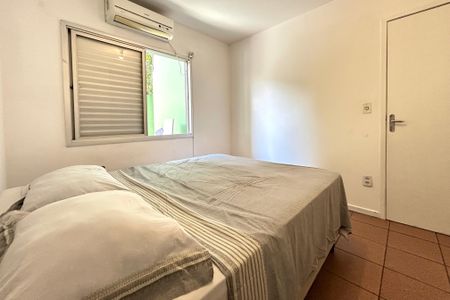 Apartamento para alugar com 57m², 2 quartos e 1 vagaQuarto 1