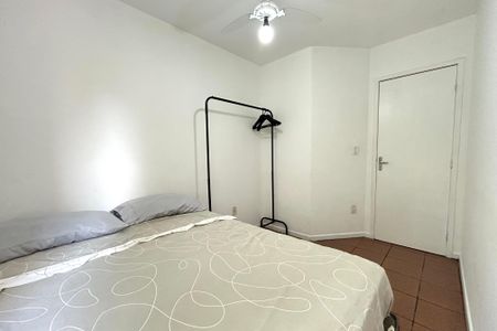 Apartamento para alugar com 57m², 2 quartos e 1 vagaQuarto 2