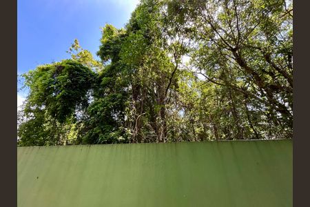 Apartamento para alugar com 57m², 2 quartos e 1 vagaVista