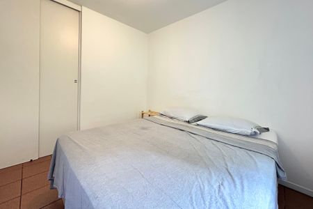 Apartamento para alugar com 57m², 2 quartos e 1 vagaQuarto 1