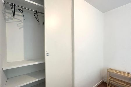 Apartamento para alugar com 57m², 2 quartos e 1 vagaQuarto 1