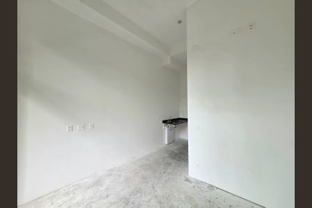 Studio para alugar com 28m², 1 quarto e sem vagaStudio
