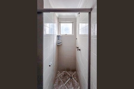 Apartamento para alugar com 68m², 2 quartos e 1 vagaBanheiro