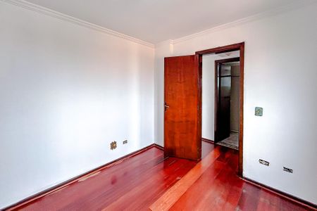Apartamento para alugar com 68m², 2 quartos e 1 vagaQuarto 2