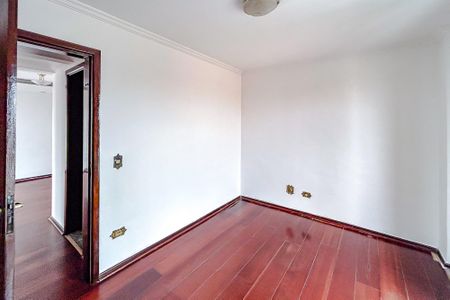 Apartamento para alugar com 68m², 2 quartos e 1 vagaQuarto 1