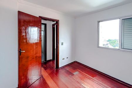 Apartamento para alugar com 68m², 2 quartos e 1 vagaQuarto 2