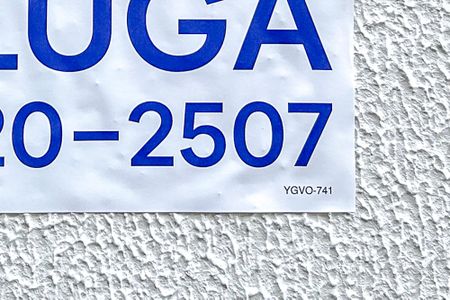 Apartamento para alugar com 68m², 2 quartos e 1 vagaYGVO-741