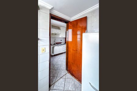 Apartamento para alugar com 68m², 2 quartos e 1 vagaÁrea de Serviço