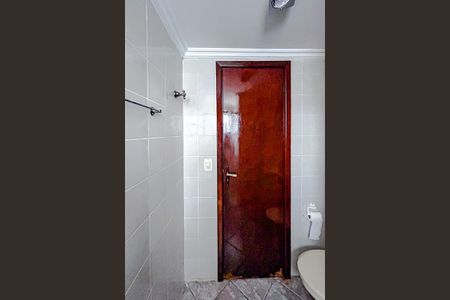 Apartamento para alugar com 68m², 2 quartos e 1 vagaBanheiro