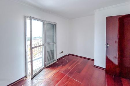 Apartamento para alugar com 68m², 2 quartos e 1 vagaQuarto 1