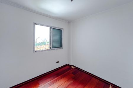 Apartamento para alugar com 68m², 2 quartos e 1 vagaQuarto 2