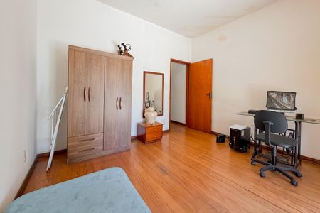 Casa à venda com 95m², 2 quartos e 1 vagaQuarto 1