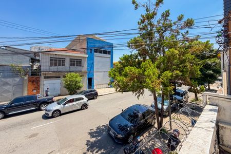 Casa à venda com 95m², 2 quartos e 1 vagaVista do Terraço